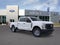 2025 Ford Super Duty F-350 XL
