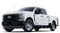 2025 Ford Super Duty F-350 XL