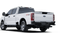 2025 Ford Super Duty F-350 XL