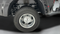 2026 Ford Super Duty F-350 Platinum DRW
