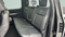 2026 Ford Super Duty F-350 Platinum DRW