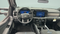 2026 Ford Super Duty F-350 Platinum DRW