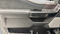 2026 Ford Super Duty F-350 Platinum DRW
