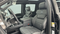 2026 Ford Super Duty F-350 Platinum DRW