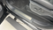 2026 Ford Super Duty F-350 Platinum DRW