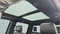 2026 Ford Super Duty F-350 Platinum DRW