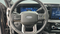 2026 Ford Super Duty F-350 Platinum DRW
