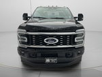2026 Ford Super Duty F-350 Platinum DRW