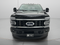 2026 Ford Super Duty F-350 Platinum DRW