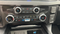 2026 Ford Super Duty F-350 Platinum DRW