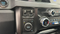 2026 Ford Super Duty F-350 Platinum DRW