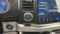2026 Ford Super Duty F-350 Platinum DRW