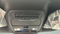 2026 Ford Super Duty F-350 Platinum DRW