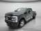 2026 Ford Super Duty F-350 Platinum DRW