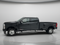 2026 Ford Super Duty F-350 Platinum DRW