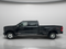 2026 Ford Super Duty F-350 Platinum DRW