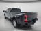 2026 Ford Super Duty F-350 Platinum DRW