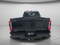 2026 Ford Super Duty F-350 Platinum DRW