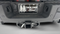 2026 Ford Super Duty F-350 Platinum DRW