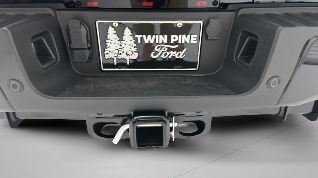 2026 Ford Super Duty F-350 Platinum DRW