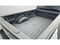 2026 Ford Super Duty F-350 Platinum DRW