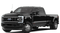 2026 Ford Super Duty F-350 DRW