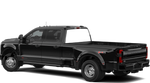 2026 Ford Super Duty F-350 DRW