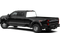 2026 Ford Super Duty F-350 DRW