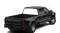2026 Ford Super Duty F-350 DRW