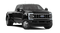 2026 Ford Super Duty F-350 DRW