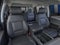 2026 Ford Super Duty F-350 DRW