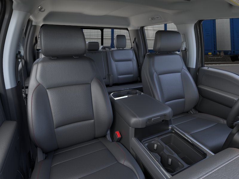 2026 Ford Super Duty F-350 DRW