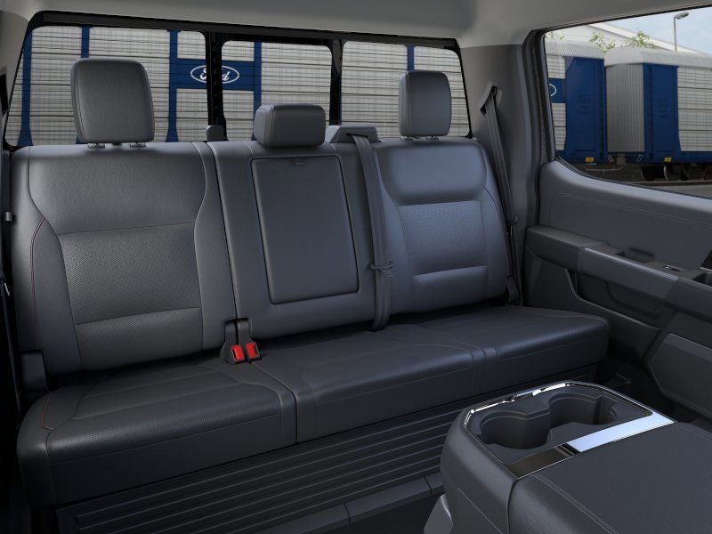 2026 Ford Super Duty F-350 DRW