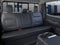 2026 Ford Super Duty F-350 DRW