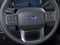2026 Ford Super Duty F-350 DRW