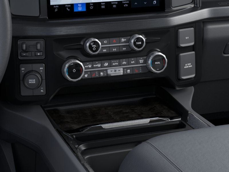 2026 Ford Super Duty F-350 DRW