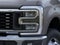 2026 Ford Super Duty F-350 DRW