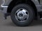 2026 Ford Super Duty F-350 DRW