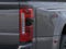 2026 Ford Super Duty F-350 DRW