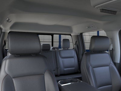 2026 Ford Super Duty F-350 DRW