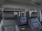 2026 Ford Super Duty F-350 DRW
