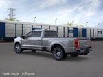 2026 Ford Super Duty F-350 DRW