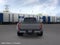 2026 Ford Super Duty F-350 DRW
