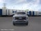 2026 Ford Super Duty F-350 DRW