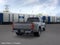 2026 Ford Super Duty F-350 DRW