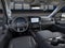 2026 Ford Super Duty F-350 DRW