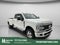 2026 Ford Super Duty F-350 Platinum DRW