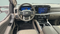 2026 Ford Super Duty F-350 Platinum DRW