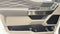 2026 Ford Super Duty F-350 Platinum DRW