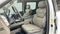 2026 Ford Super Duty F-350 Platinum DRW